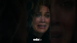 Jennifer Lopez başrolde... Konu yapay zeka... 'Atlas'tan dikkat çeken fragman  #shorts