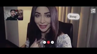 Chasky-Bilal Saeed Whatsapp status❤️| Bilal Saeed new song Chasky