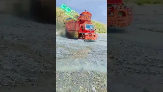 Harnai rood 🚛🤕 #shortvideo #truck #virilshort #travel #balochistan #shortsvideo #shorts #short