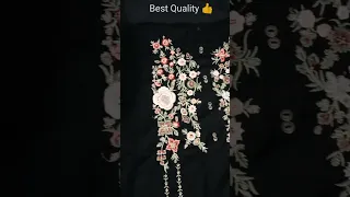 Meesho Kurta Set😍 #vjs1616 #shorts#youtubeshorts  #ytshorts #shortsvideo #viral#trending