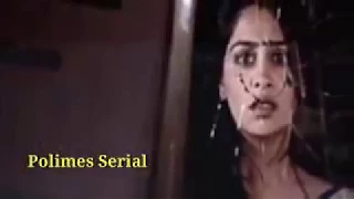 Moondru Mudichi Serial Promo 14-11-17 Today