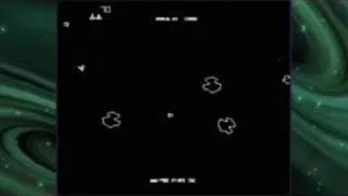 Atari Classics Evolved Trailer