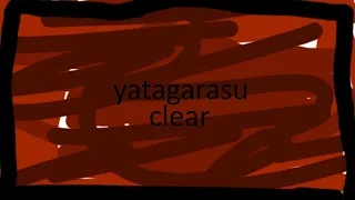 Yatagarasu by Trusta and Co. (NEW HARDEST) | Geometry Dash