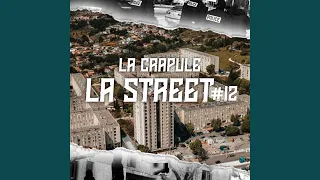 La street #12