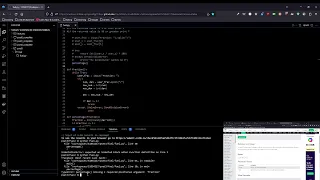 CS50P - Problem Set 3 Fuel Part 3