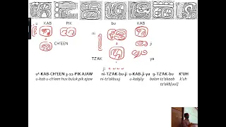 Lecture 20: Derived transitives, relational nouns, and adverbs