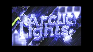 arctic lights 24-100