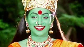 Seeta Savitri Ki Tu Sakhi Hai Maa | Jai Maa | Hindi Devotional Song
