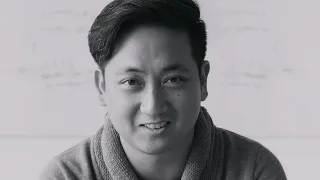Tim Chen: CEO, NerdWallet