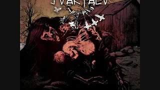 Svartalv - Back To Bone - Full Album - Official