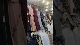 Street shop at Makkah..Saudi Arabia 🇸🇦