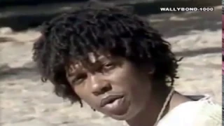 MEU BEM QUERER-DJAVAN-VIDEO ORIGINAL-ANO 1980 ( HQ )