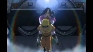 Naruto the Movie 1   Ninja Clash In The Land Of Snow 00 41 50 00 43 27