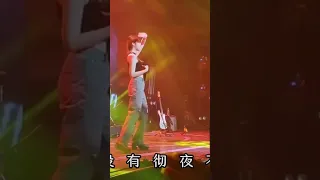 爱是奖励还是惩罚