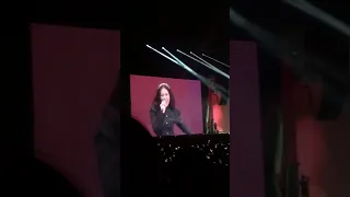 Kill This love Blackpink Tokyo Dome Concert Japan