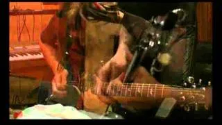 Master's Apprentices Opeth (Steven Wilson rendition)