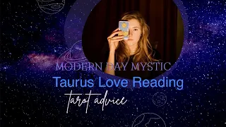 ❤️TAURUS TWIN FLAME/SOULMATE READING FOR JULY 2023❤️ You were meant to walk a different path!