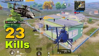 🔥Best place in Payload mode 😱🔥PUBG Mobile Payload 2.0 #catchpubg #pubgmobile #payload #pubgmvip