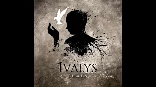 Ivalys - Disclosure