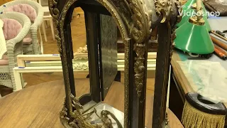 Early 19th Century French Clock Restoration - Intro