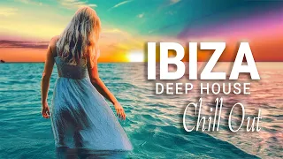 IBIZA SUMMER MIX 2023 ↠ Paradise, Thailand, Hawaii, Greece, ISLANDS 🌴 Feeling Me #77