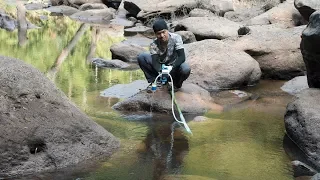 Beauval Nature raconte... au Laos !