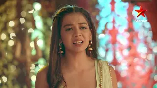 Ave Kallu - Full Episode 161 | Telugu Serial | Star Maa Serials | Star Maa