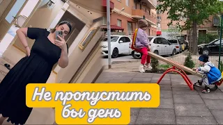 СЕГОДНЯ МУСЛИМ 💝 ПРИГЛАСИЛ НА СВИДАНИЕ В ПАРК 🥰