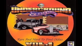 Underground Oldies Volume 1