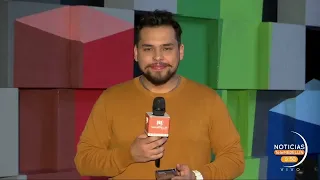 Noticias Telemedellín 01 de junio del 2021- emisión 6::00 a.m.