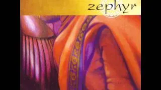 Zephyr - Destiny