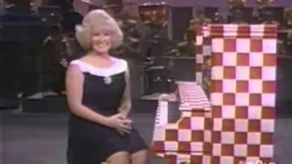 The Lawrence Welk Show - Keep a Song in Your Heart - 01-13-1968