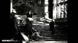 Dracula (1931) - Children of the Night