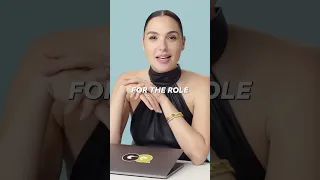 Gal Gadot's DC Role Is AT RISK..