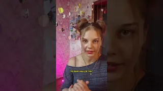 как завалить ЕГЭ 😅