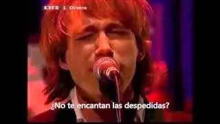 "156" - Mew (Sub Español)