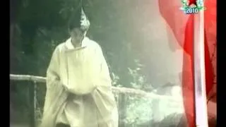 tainy vremeni voiny mira samurai voiny voshodyaschego solnca 2009 XviD TVRip