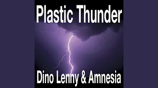 Dino Lenny & Amnesia