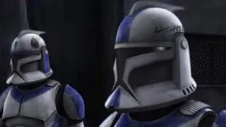 They are funny clones