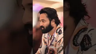 Unnimukundan|new|status#shorts💕oro janmam ariyathen song