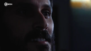 Around the world and back with Omri Casspi