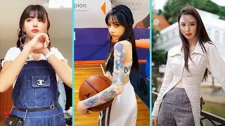 Mejores Videos de Tik Tok / Douyin China S03 Ep. 05 | Viable Fashion