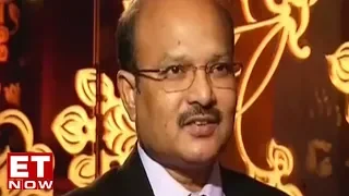 ONGC Explains Oil Surge | Exclusive Interview