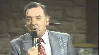 Ray Price / Willie Nelson / Rose of San Antone