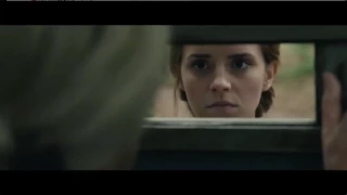 Colonia | official trailer (2015) Emma Watson Daniel Brühl