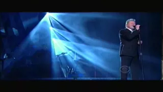 Don Henley - She's Got A Way - Billy Joel Kennedy Center Honor