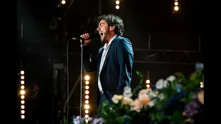 Jack Savoretti & BBC Concert Orchestra - Greatest Mistake (Proms in Hyde Park 2019)