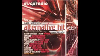 Alternative Hit 2004