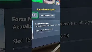 Forza Motorsport