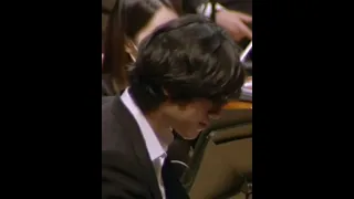 버릴장면이 하나도 없는 임윤찬 황제 /Yunchan Lim /Beethoven concerto no.5. Emperor